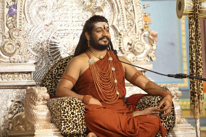 20171015 Photo 1745 1kWJk492MUzAFp--Ogo-sg7USSoMPN9vo.JPG