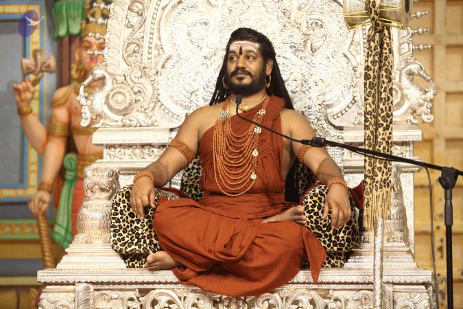 20171015 Photo 1757 1If2L0ivpKESCELP6N6jP83mNhMhucwQQ.JPG