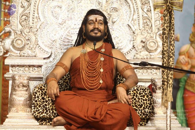 20171015 Photo 1766 1gBejfEDDPRp7JAM3MIrPsKdLCfCAHzuL.JPG