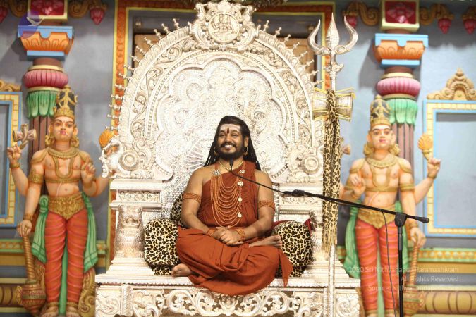 20171015 Photo 1773 1mpeUIW2MpwzynIrZ0Ez2LMjeZgyS262D.JPG