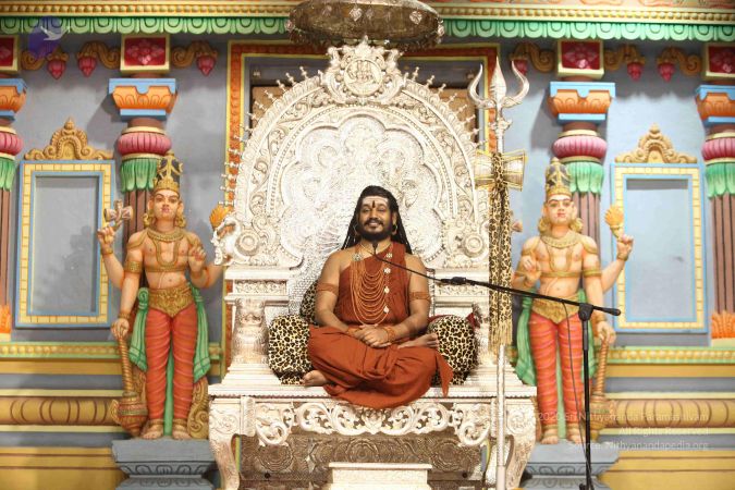 20171015 Photo 1776 1j4spgyRZlHi ou1Kf3xBqQGyWAVUsMLk.JPG