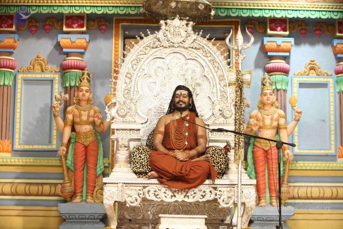 20171015 Photo 1777 1skOx WHyhiPQTGoOeCwveIieMbtdZCvU.JPG