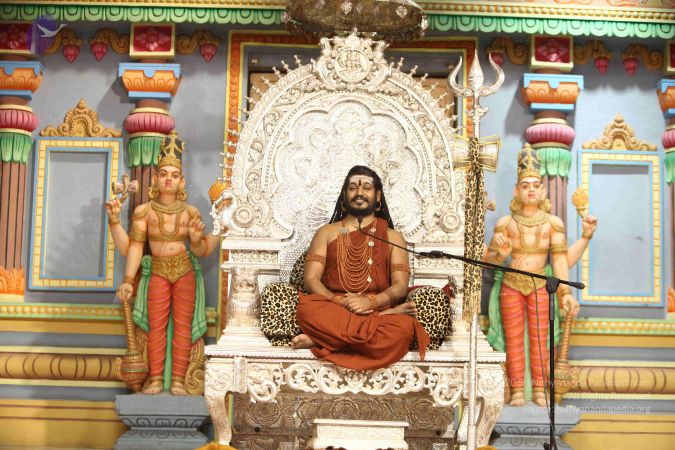 20171015 Photo 1778 1xI3DXTrpyMF48GnVRBhB4jWm78c9rs3Q.JPG