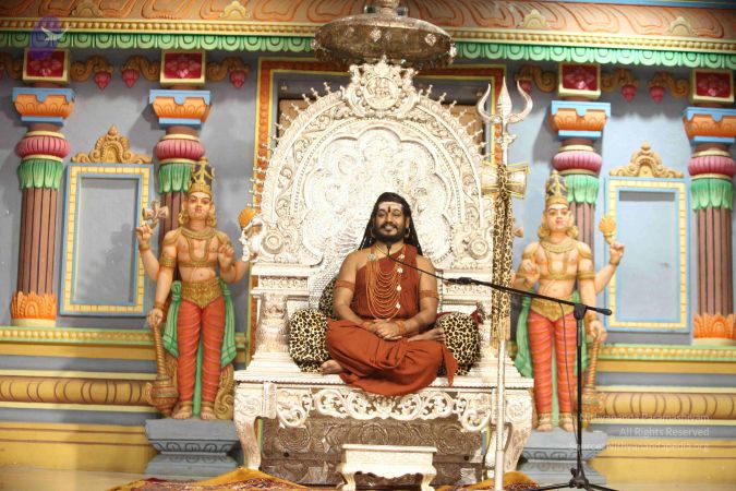 20171015 Photo 1779 1dHzh8ROxxeKqBwXk1u0A8F2XxbsAAjeq.JPG