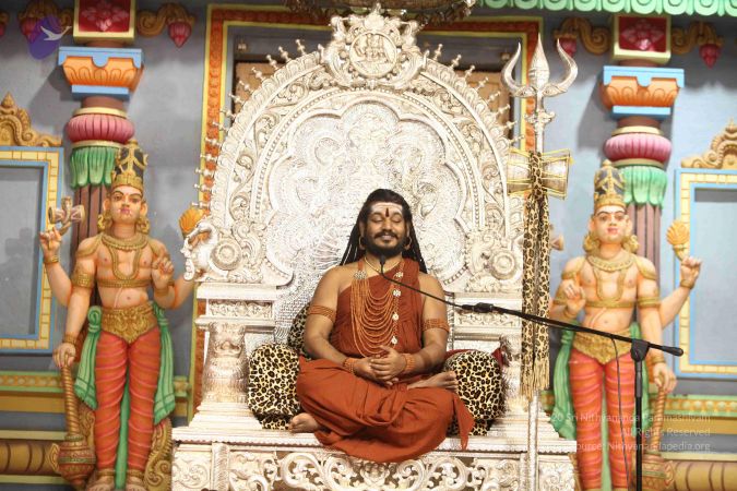 20171015 Photo 1784 18UvSUUqTW667a71P2RxYagyg4huDdQTL.JPG