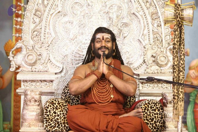 20171015 Photo 1785 15IhDxsYwqz6wqZwvOaTeoGs9Yzdo5o1w.JPG