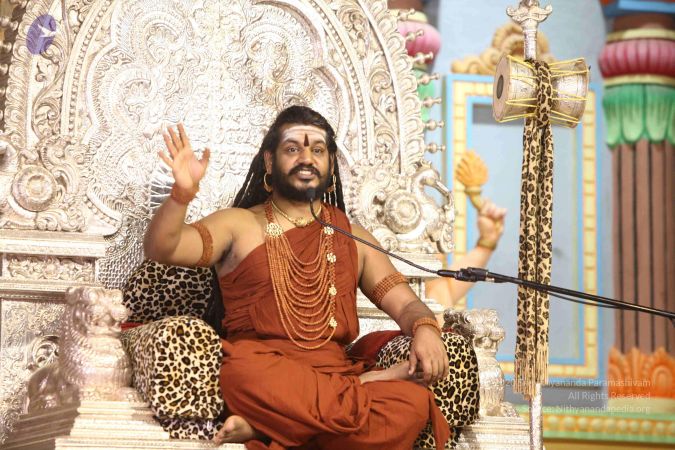 20171015 Photo 1790 1h7rvTLQEbMBM4Fc D0lGo66pbsalQBGr.JPG