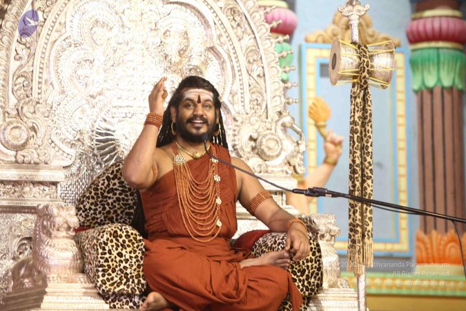 20171015 Photo 1792 1DDiZ1-pkC5HQc1kw-oZjJd2KaTjivUf7.JPG