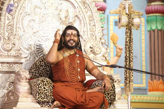 20171015 Photo 1796 1 hhCg3QIDJuU6Nrzbj3K5bXcV xiU8XF.JPG