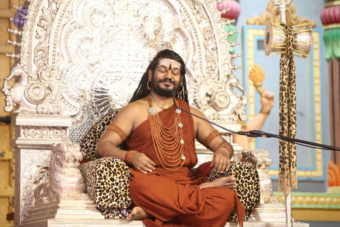 20171015 Photo 1799 1bjhAP 5iiZOsuzGCcQd0CLriuAW6faqk.JPG