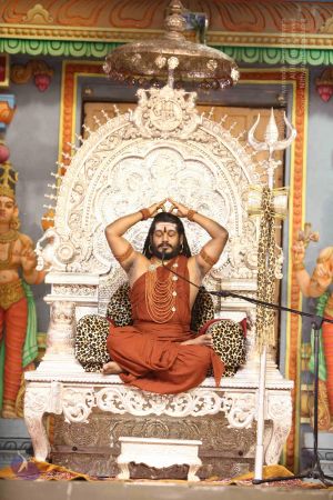 20171015 Photo 1807 18J Dy-PrMWxGSwQ5BvddQJzweKFEHdGn.JPG