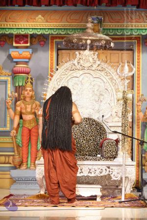 20171015 Photo 1817 1ZpWm3SN7UdVhBXPaoZJ455jVGakIUmu1.JPG