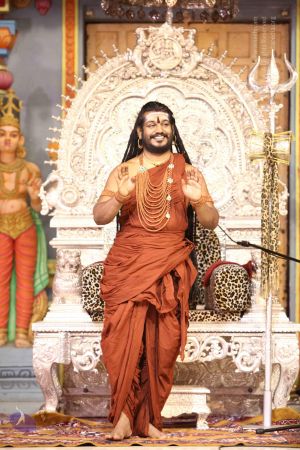 20171015 Photo 1820 1-KuXwjepcjmZDI0JcMpuM3tZ6t65l7Qz.JPG