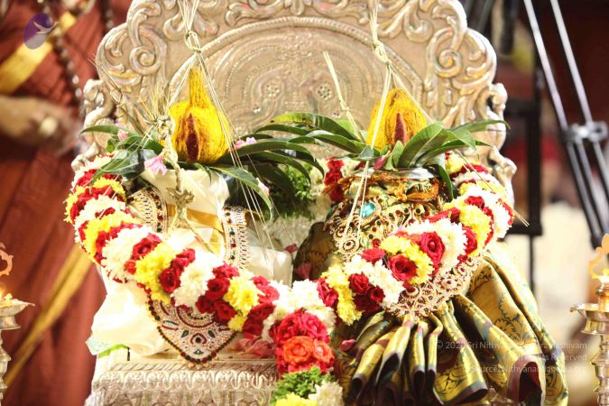 20171015 Photo 1823 15YHad-pqvGqkiMCMRHRxx2 cBMs4Ij5n.JPG