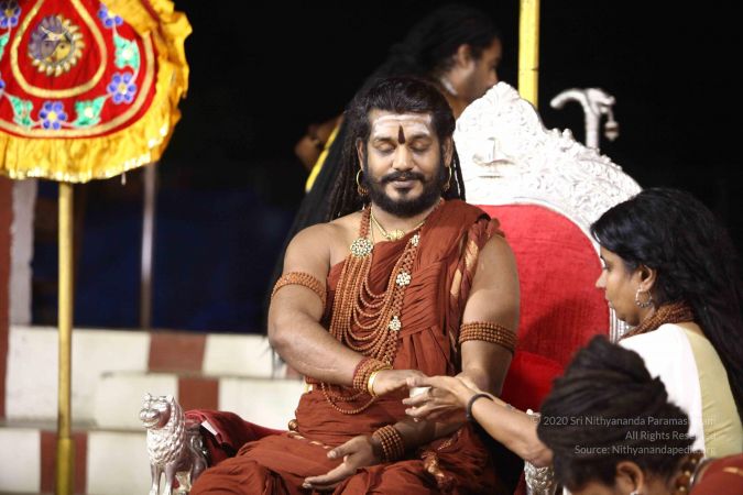 20171015 Photo 1840 1y b0zfXOB-cVBxQW2I3w0UA-NTnbncZP.JPG