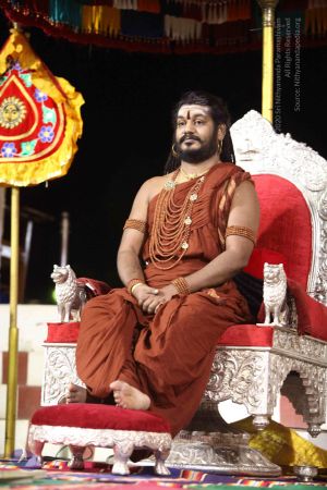 20171015 Photo 1845 1tgFS3XO0Hjpu2qacm-4Tf3ajxeYqwuNn.JPG