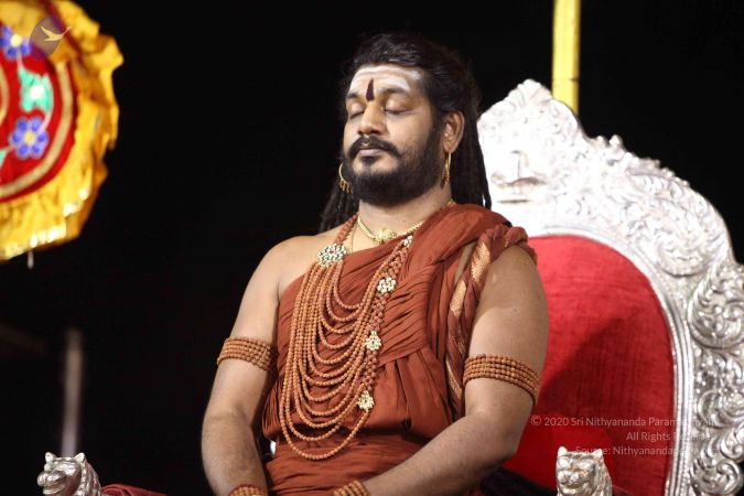 20171015 Photo 1850 1KCU7qFooLe41FneB4Z5vc5KxxhzSljuV.JPG