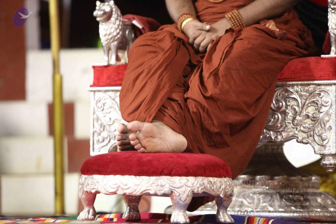 20171015 Photo 1851 159IdrQpkFAY4twXhWe8pnvC5n7eobPxH.JPG