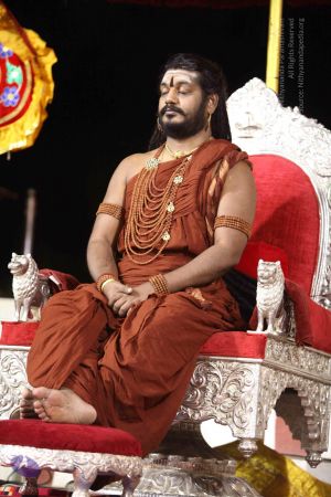 20171015 Photo 1852 1qT2sBEF3t-nOyIw1mDnIvt iFpR9B2u3.JPG