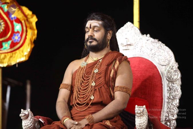 20171015 Photo 1854 1RbzSVzn5-95BrU8Ioqjg-RHMBwqwvMpI.JPG