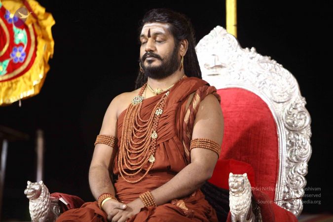 20171015 Photo 1856 1CYG2IXxr8OLWQmEKaITu H4KBWQ7NVTs.JPG