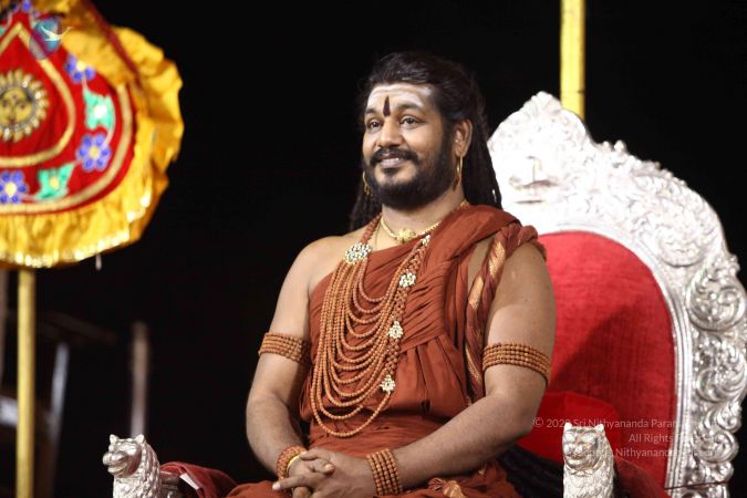 20171015 Photo 1857 1ZNSETMuouqCdvXierk T8auZzjS VbjU.JPG