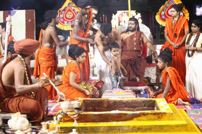 20171015 Photo 1876 1UrQiFlZgGDPqCtpSoqqp jtRMpx2JzLe.JPG