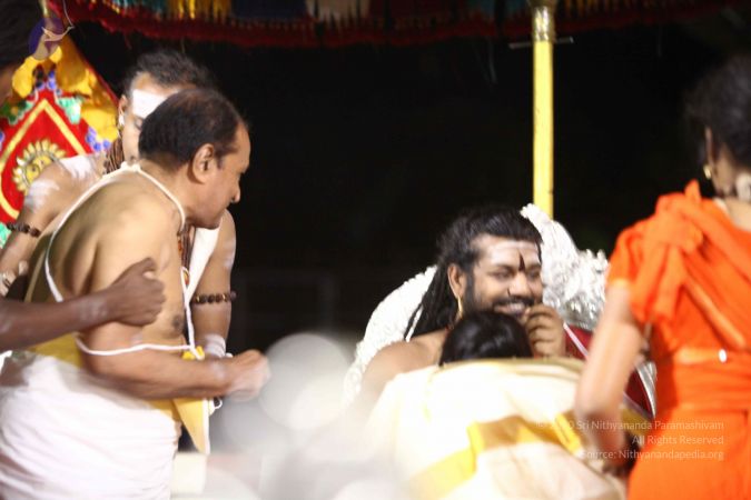 20171015 Photo 1883 1nJiREAHILLgtWhB6ubHHHyr1z5vFFUoj.JPG