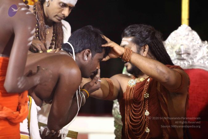 20171015 Photo 1885 1CVfQ3U8xxj9MxS2dBfUeZ45hPh4plXji.JPG