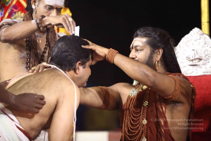 20171015 Photo 1895 1KfrIT50kq96yFHP7CGtl7r04qNa8uS7X.JPG