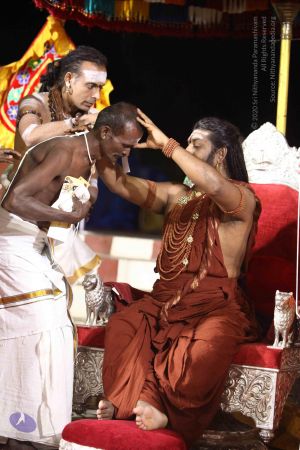 20171015 Photo 1900 1DNmlExyN0S8ZorjH3RkoNCH9uwmR 0QX.JPG