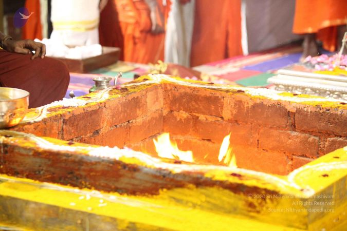 20171015 Photo 1904 1syw0HuYGnKz uTUySfAWl7WVdXtNnNkn.JPG