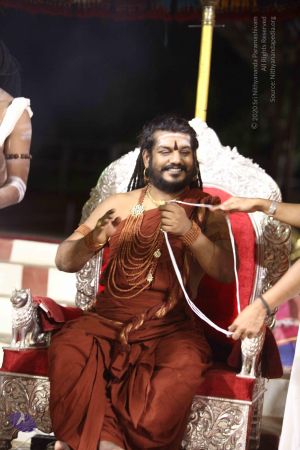 20171015 Photo 1907 13hZhXLnreh5-sZ5D1WGgxk203TU46Iv9.JPG