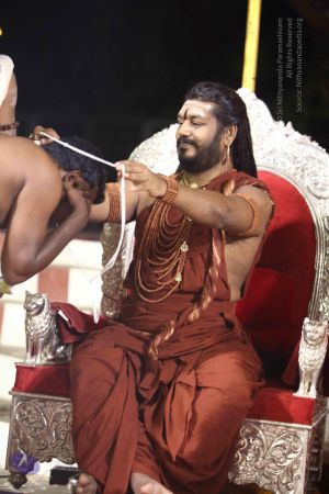 20171015 Photo 1909 1wDgNZn6epv5uiw1Yt2E82fDba7E5iN3g.JPG