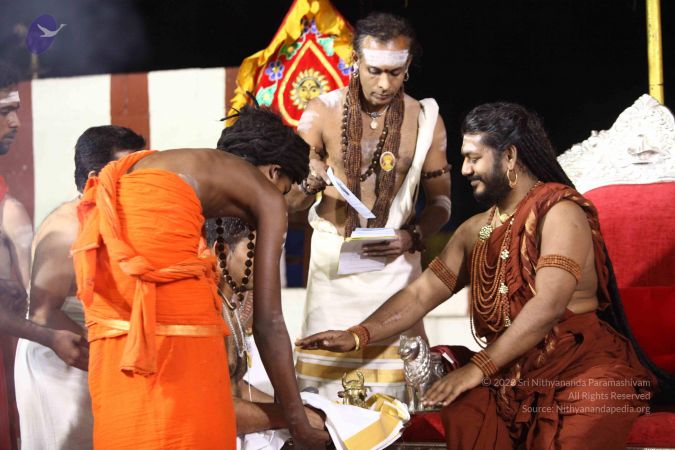 20171015 Photo 1921 1bGWHDzbKjuGVzjVp0TX4Yh26wOtDyZdw.JPG