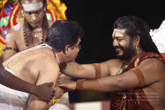 20171015 Photo 1932 1N7kZx3x8uBRPEy-15lX5gCVEO7u9stbD.JPG