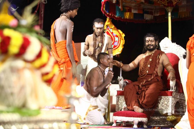 20171015 Photo 1939 1wlr0kHceKRH K7QaOkH47mUm9085VKWR.JPG