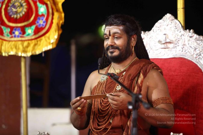 20171015 Photo 1970 1LlTgJUx4KTJDe5oY50VykC4UK6L-FyIi.JPG