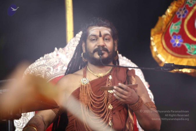 20171015 Photo 1978 1PJFSsM46PHoD-qL0HnlEOwjPqhbtPLQc.JPG