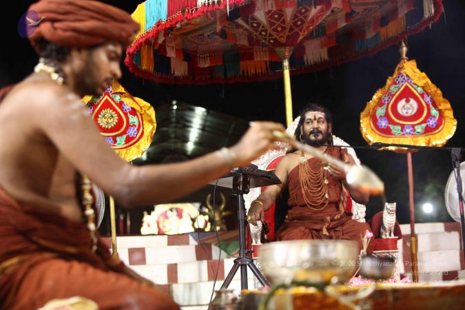 20171015 Photo 1981 1-i9AesNK1642q2ZZQ44GQ7wwq4p-yrgT.JPG