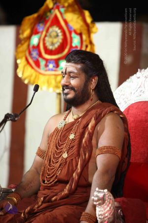 20171015 Photo 2001 1OA2mYg ygiJFnbYERafw9v3VIPVbDFMf.JPG