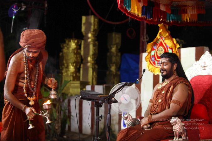 20171015 Photo 2007 1abl9 pCBNuV-mPdR4193YIt60ngpbvhL.JPG