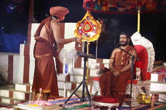 20171015 Photo 2014 1--rHxMhRwuVEpedpO8TIOCMaH sp vGE.JPG