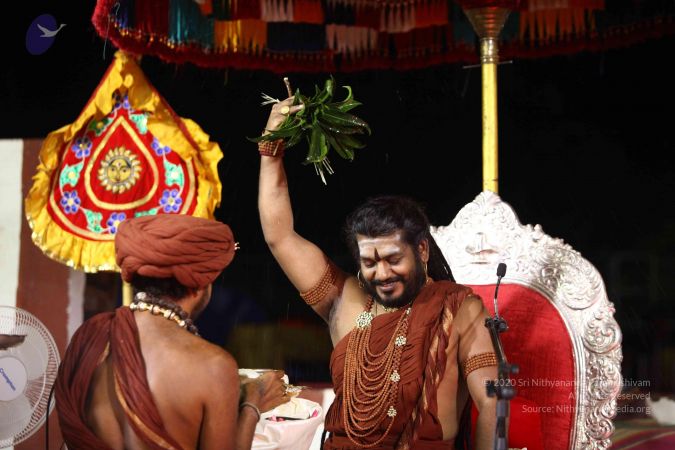 20171015 Photo 2021 10FMeIpMWaSRUFRnO K6UT6Yh-NaAIYNH.JPG