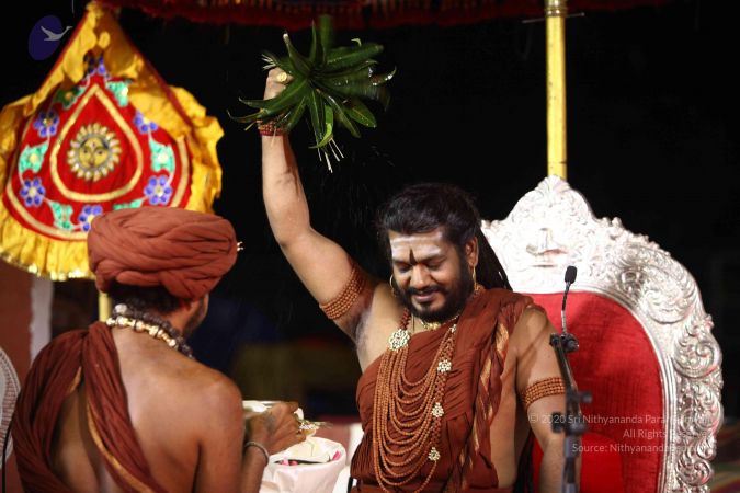 20171015 Photo 2022 1HObdbmO4g b8xnrByjXbV9V6oeXg1B78.JPG