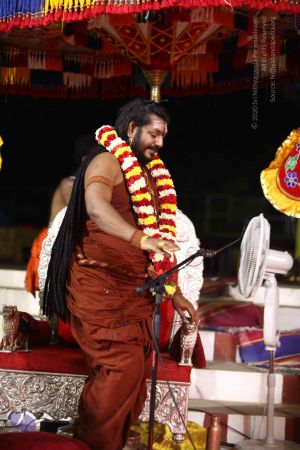 20171015 Photo 2030 1go3BHsy9dO DTtsWix4YgAe1qUDDpu02.JPG