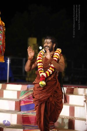 20171015 Photo 2032 1i-sArfrAehfjPcJKRCnPPx2TpNqBCWLp.JPG