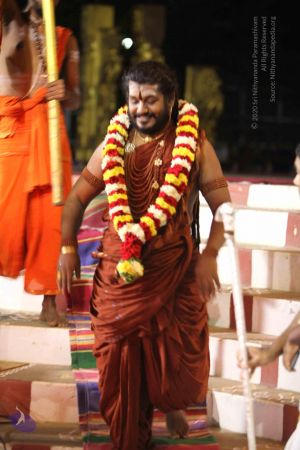 20171015 Photo 2036 11IuNkFmqc5ZdZ4BqAFDx0wfmVHFOQ-mt.JPG