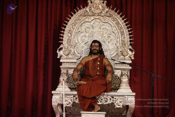 20171015 Photo 2058 15w98tpdlY9stApHY22hihtoqSIgcbBIs.JPG