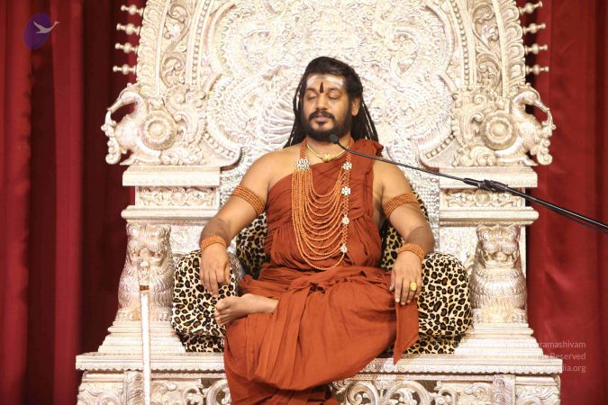 20171015 Photo 2060 16C5dRjzsXBHG UYsPwjZT2dAhmJ4oQqB.JPG